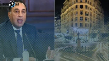 الحكومة تمدد عمل لجان حصر شقق الإيجار القديم لفترة 3 أشهر جديدة حتى نوفمبر 2025